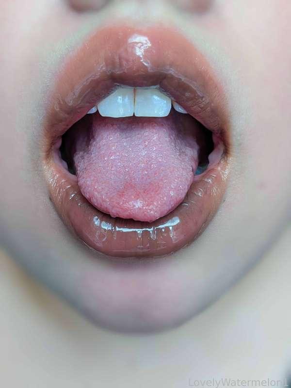 lovelywatermelon1 image #9