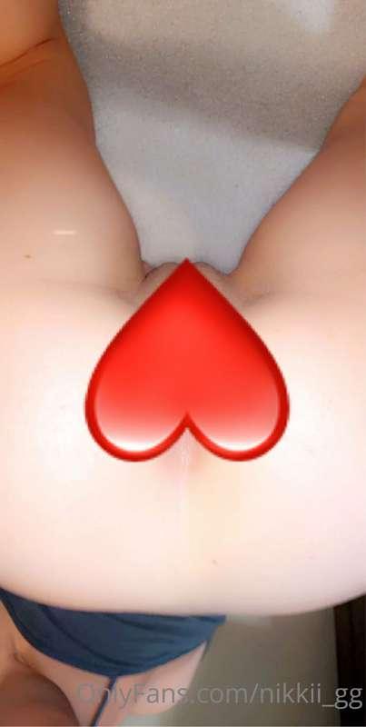 Leave a tip for the uncensored version😉