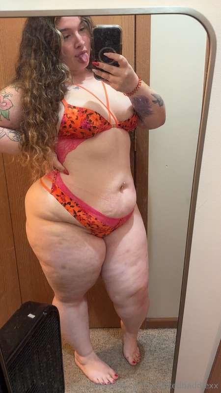 xxtattedbaddiexx image #0