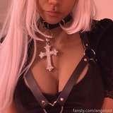 angeloid