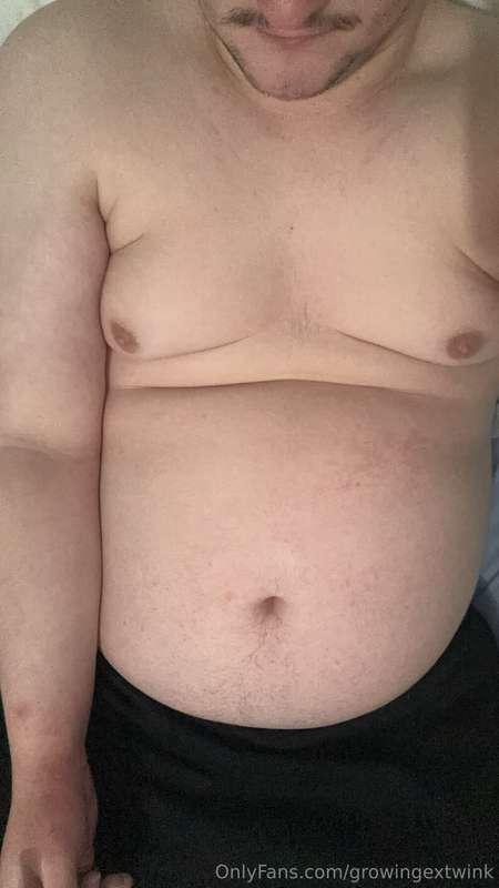 growingextwink image #4