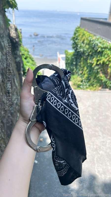 kyarainropes image #3