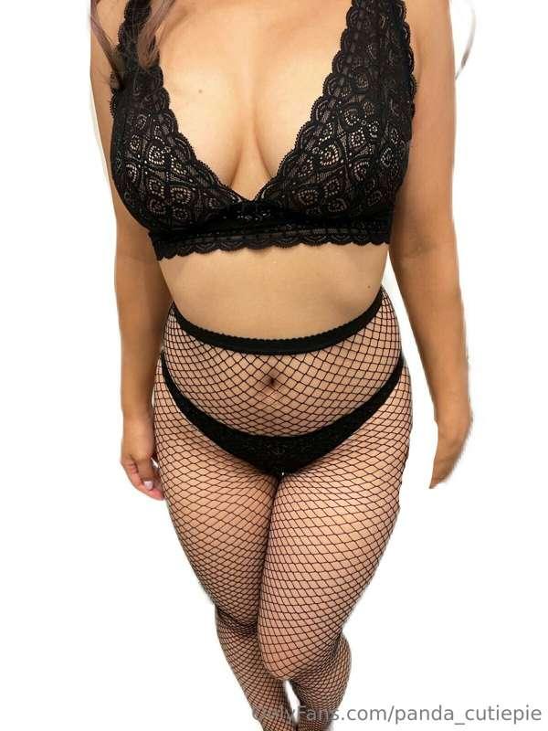 Do you know how much I want you babe🥺?