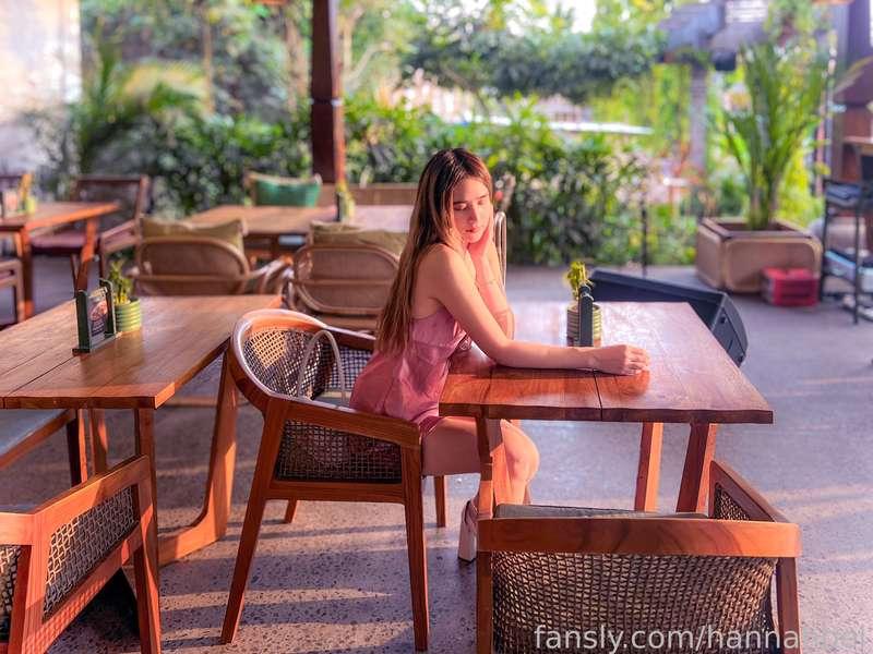 :)

🌷 #outdoor #18years #nonnude #teen #cutegirl #girlnextdoor #collegegirl #dress #petite #asian 🌷