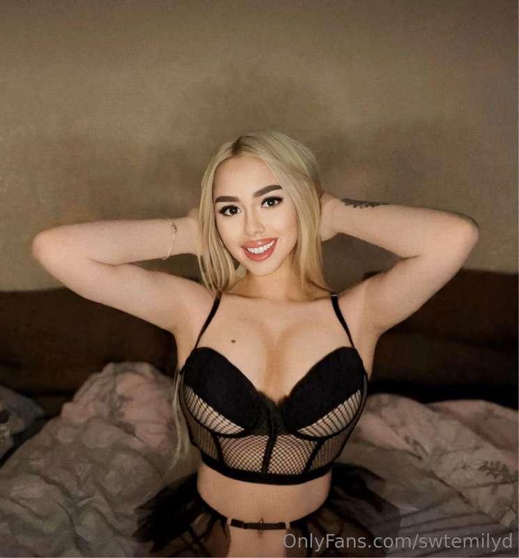 @origamiyummy
Hi daddy come take a look at all my naughty na..