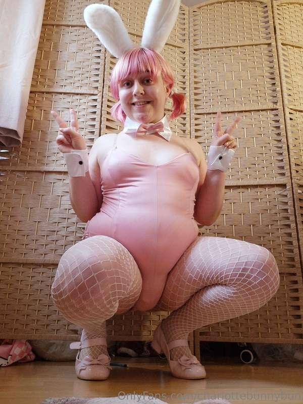 charlottebunnybun image #6