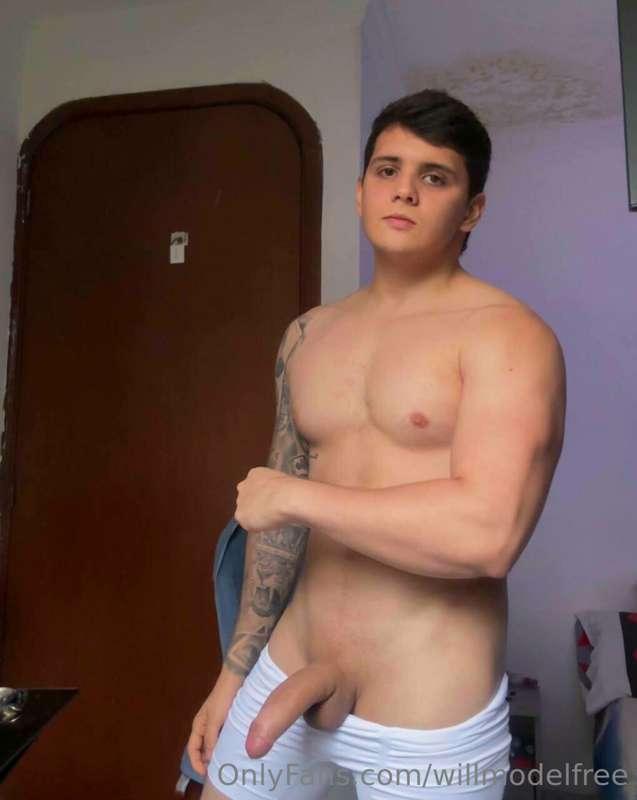 #ad 🇨🇴 🔥* @dybukaki09* 
*Hi guys!! I’m @dybukaki09 I am a ve..