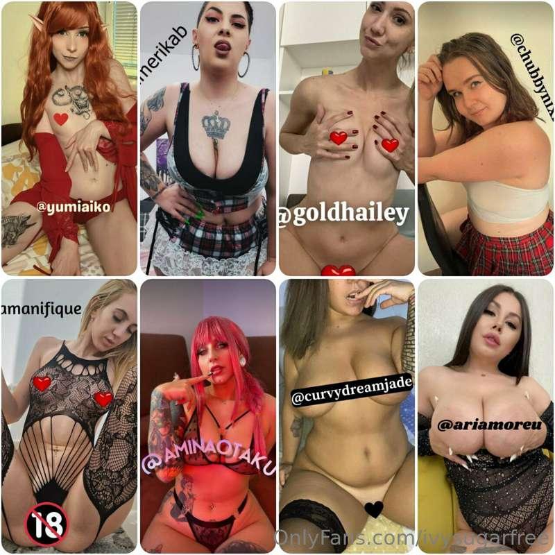 🔥Perfect pretty girls🔞💋
👅💕 Online free #ad 1h 💥
💞 @yumiaiko ..