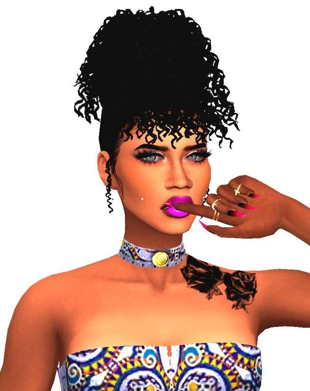 Bianca
