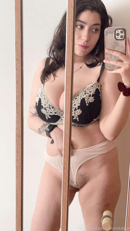 hi