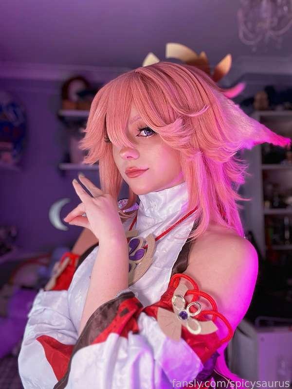 spicysaurus image #2