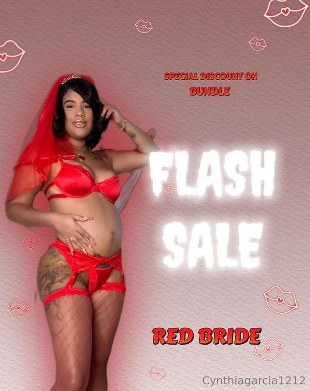 🔥Monday blackcell🔥Very hot and exclusive bundle ❗❗📍All full ..