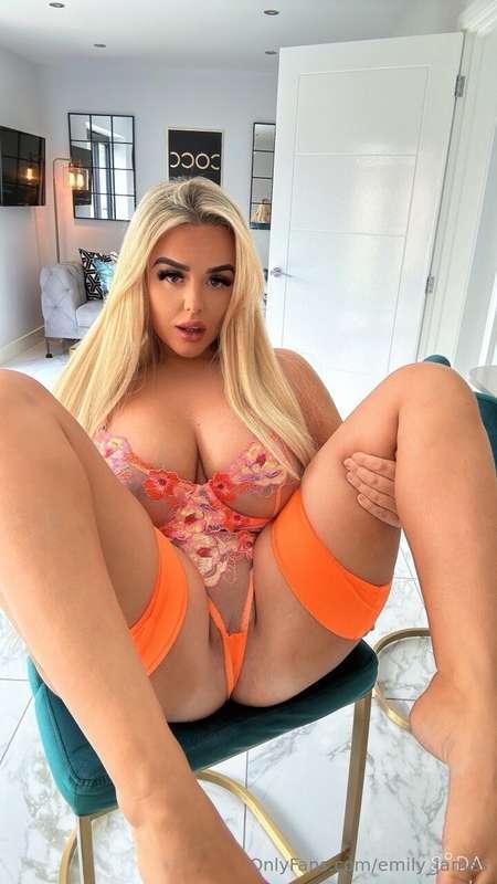 ✨ My VIP Page Is Next-Level Dirty ✨You think I get wild here..