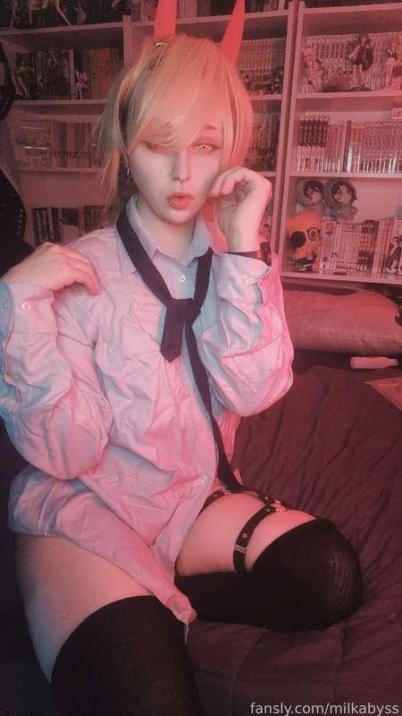 milkabyss image #53