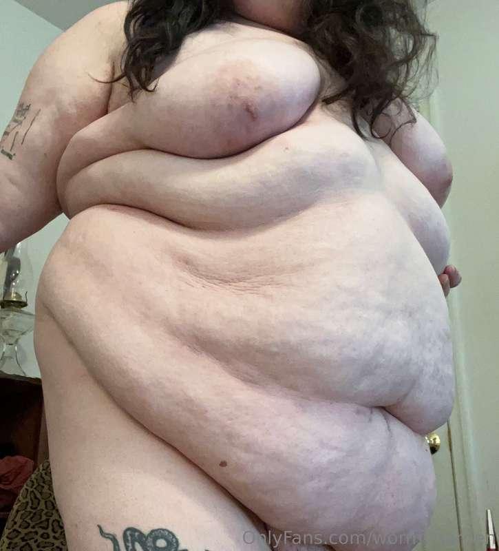 wormygarden image #5