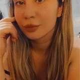 flirtygirl22