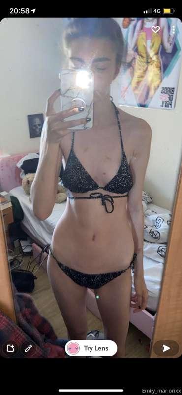 emily_marionxx image #1