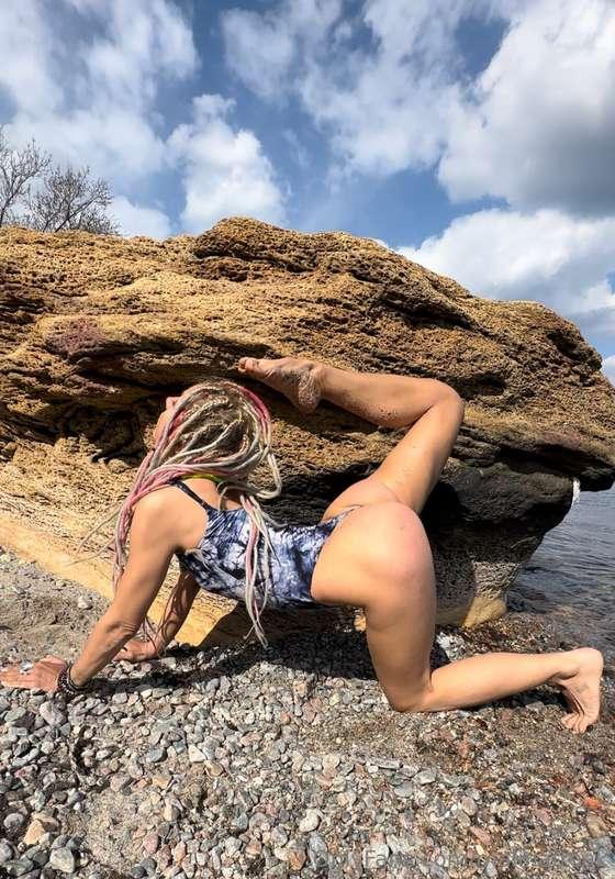 malinafreak image #1
