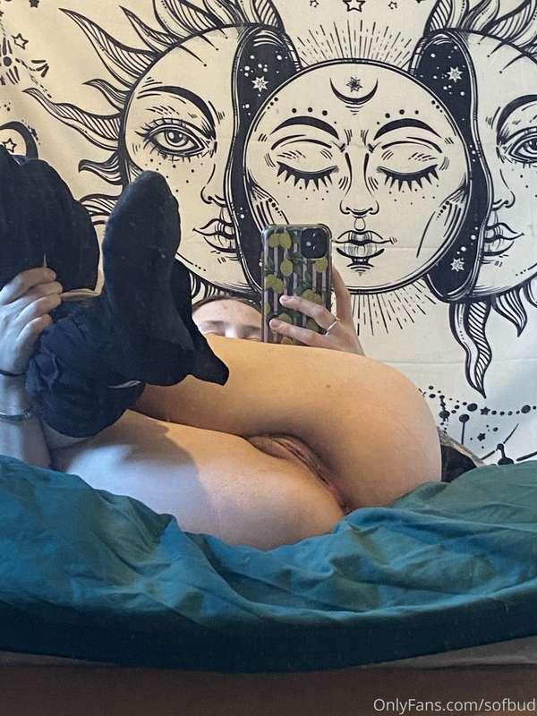 give me attention