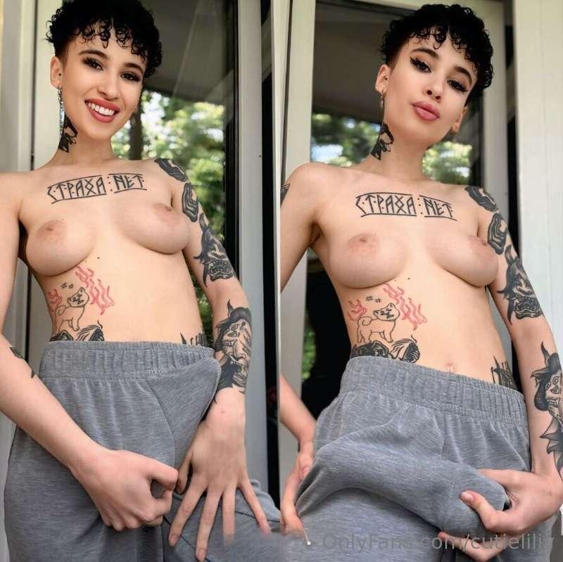 🇴 🇳 🇱 🇮 🇳 🇪 🇴 🇳 🇱 🇮 🇳 🇪 🇴 🇳 🇱 🇮 🇳 🇪 🇴 🇳 🇱 🇮 🇳 🇪 @lola_dom69 ..