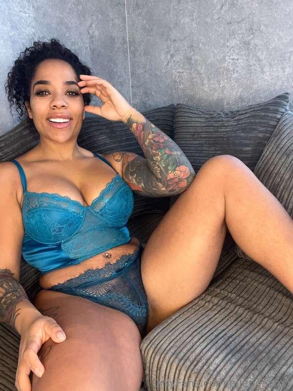 Would you come and play with me ? 