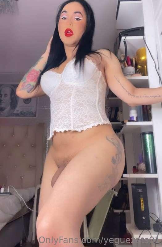 😈😈😍🤤 give me like baby