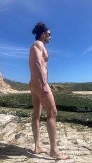 exxxhibitthis image #4