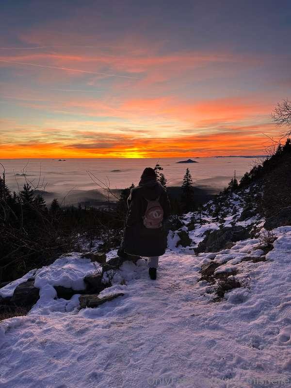 my_mishelle image #7