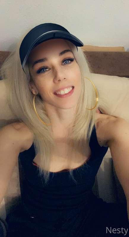 Always funny snaps😅😘