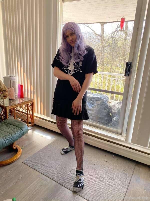 unicornrainbowbrain image #6
