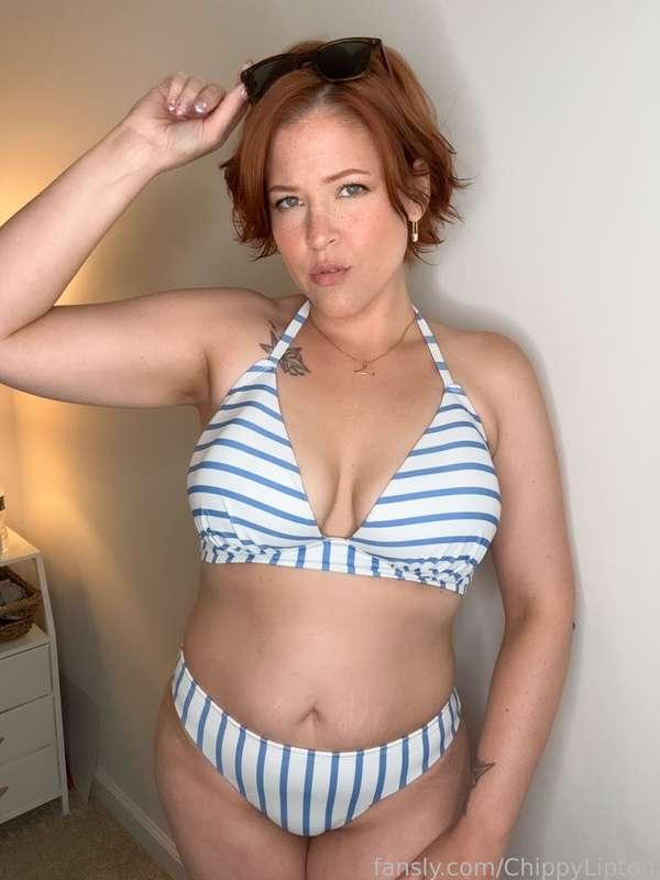 chippylipton image #10