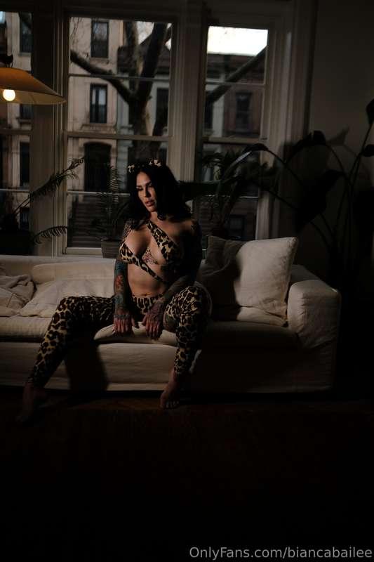 biancabailee image #3