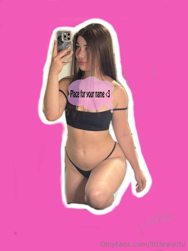 ʜᴏᴡ ᴀʙᴏᴜᴛ ᴡᴇ ᴅᴏ sᴏᴍᴇᴛʜɪɴɢ ᴛᴏɢᴇᴛʜᴇʀ?💘 ɪᴛ's ᴀ ᴠᴇʀʏ ʙᴏɴᴅɪɴɢ ʙᴜɴ..