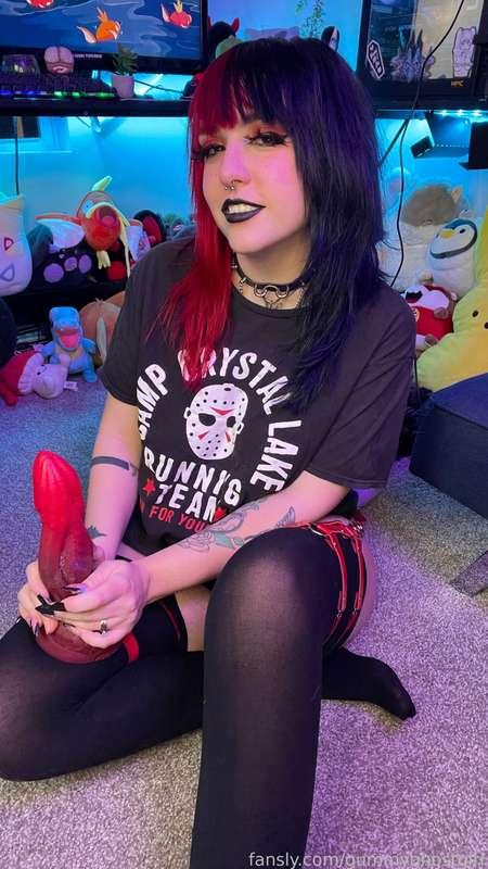gummyghostgirl image #5