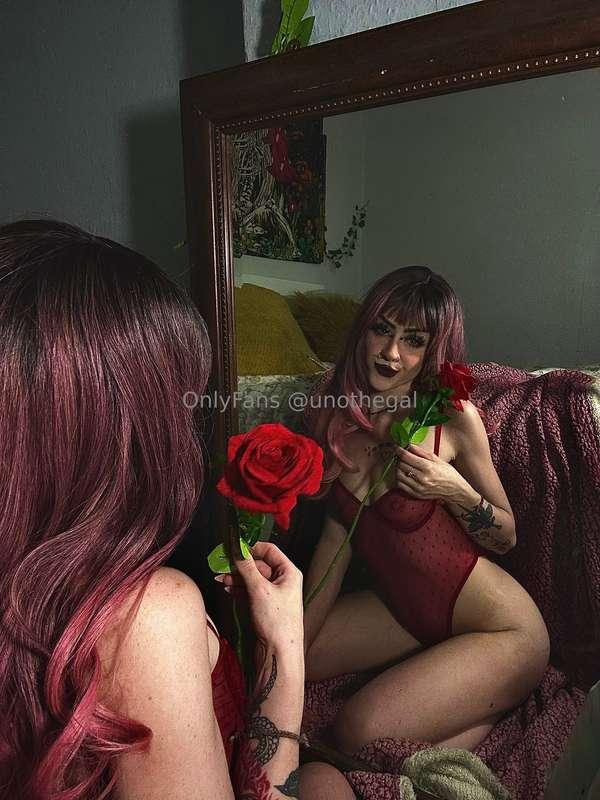unothegal image #2