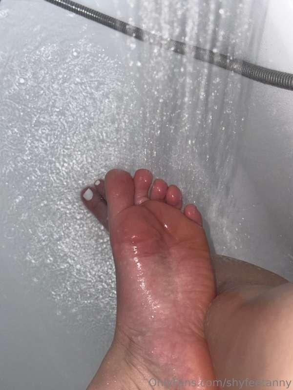 Clean or dirty? 😈😈