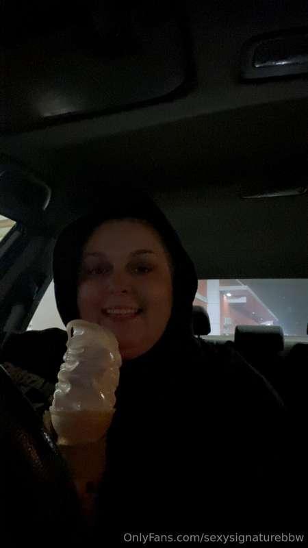 sexysignaturebbw image #1