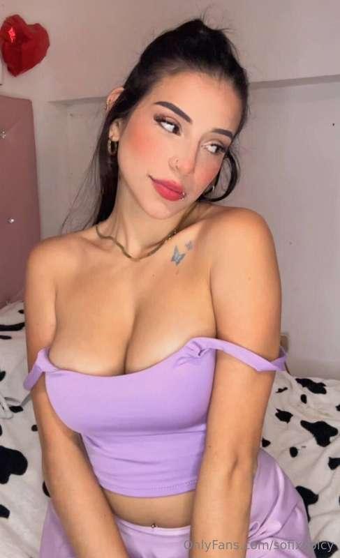 *FREE FREE* ❤️‍🔥🫦 @mayadollxx 🫦❤️‍🔥 *FREE FREE*  she's a bad..