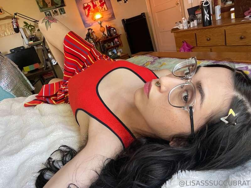 looking for a study buddy? 