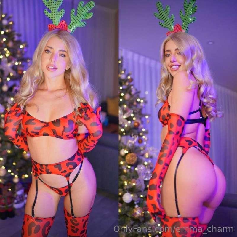 emma_charm main image