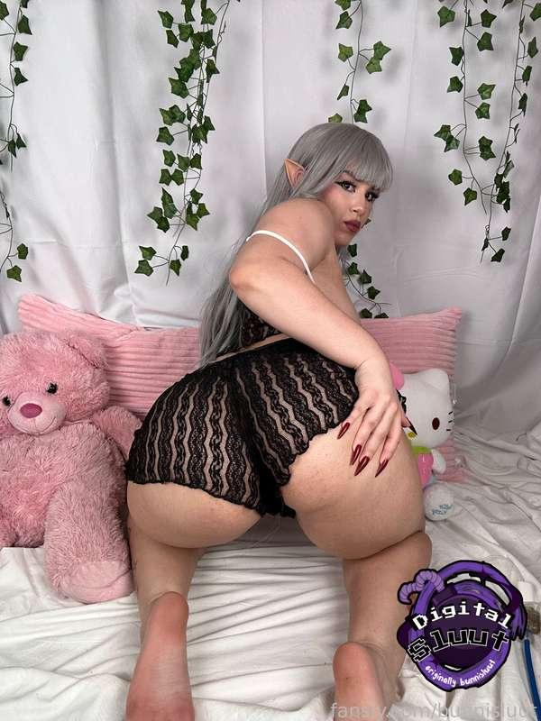 bunnisluut image #77