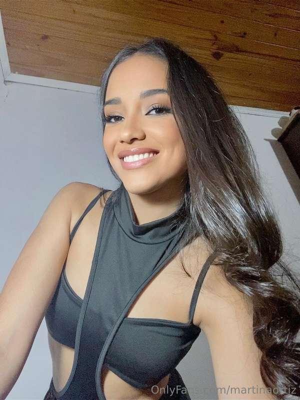 No plans, just vibes 💃✨