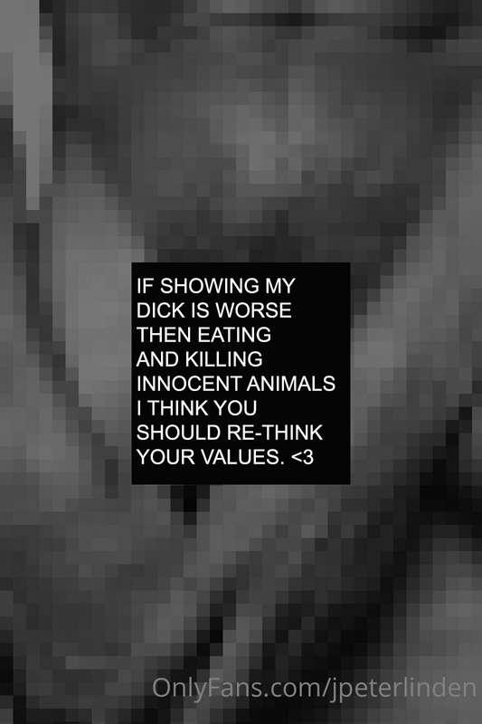 naturepeoplephotography image #0