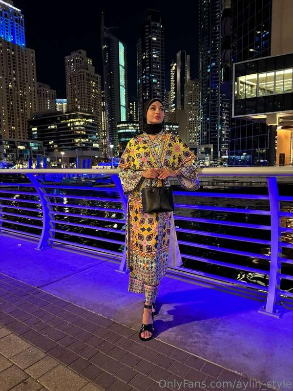 Sometimes you just need to slow down and listen to yourself😘..