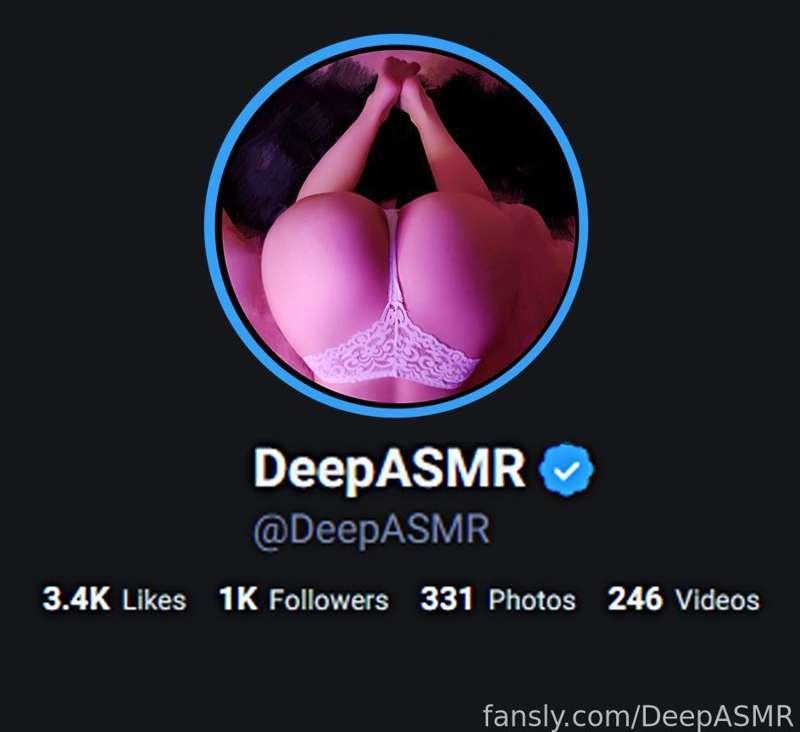 deepasmr image #0