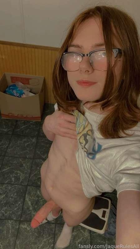 jaquerulesall image #3