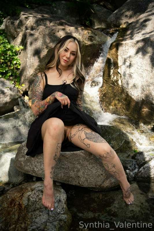 synthia_valentine_vip image #6