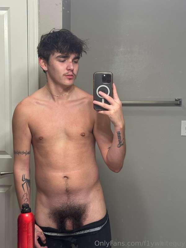 f1ywhiteguy image #2