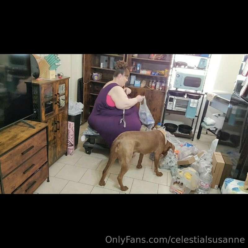 celestialsusanne image #7