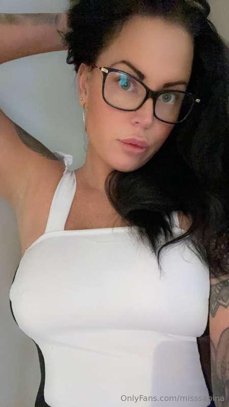 Hej min kärlek. Look at my micro bundle sale today only. ❤️‍..